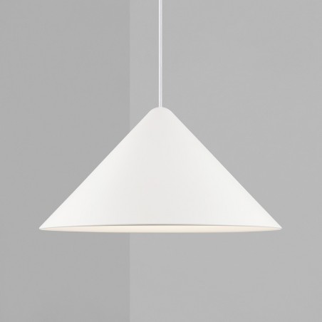Lampe de plafond Nono 49