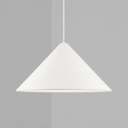 Lampe de plafond Nono 49