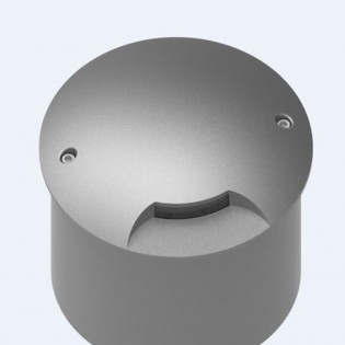 Empotrable exterior Led 3W - 113526