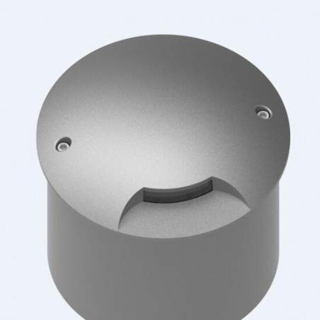 Empotrable exterior Led 3W - 113526