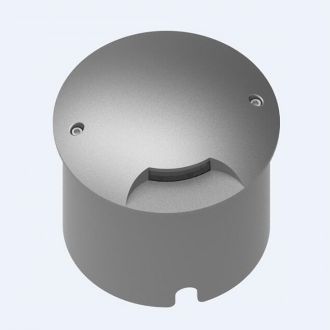 Empotrable exterior Led 3W - 113526 Empotrable exterior Led 3W - 113526