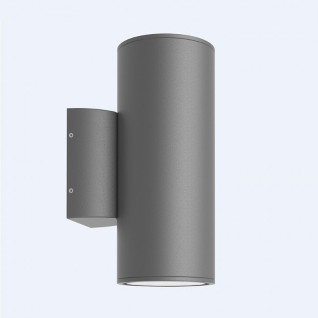 Aplique de exterior Led 24W - 803093 Aplique de exterior Led 24W - 803093