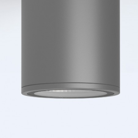 Plafón de exterior Led 6W - 033072