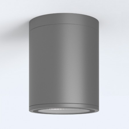 Plafón de exterior Led 6W - 033072