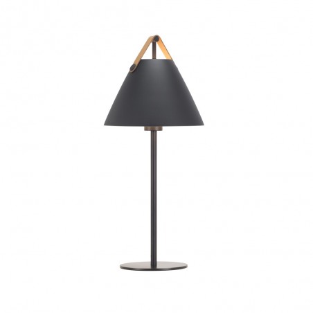 Lampe a poser Strap II