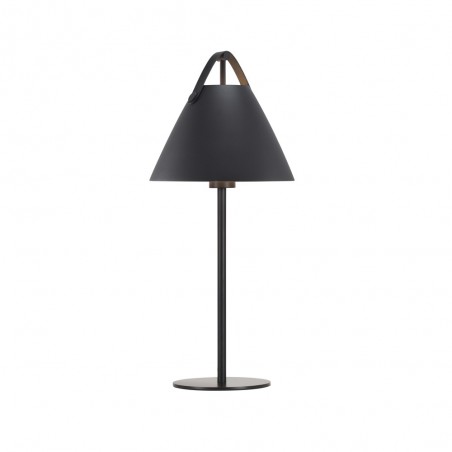 Lampe a poser Strap II