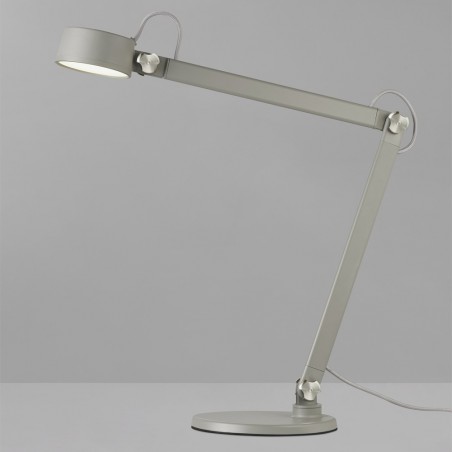 Lampe a poser á LED Nobu (9W)