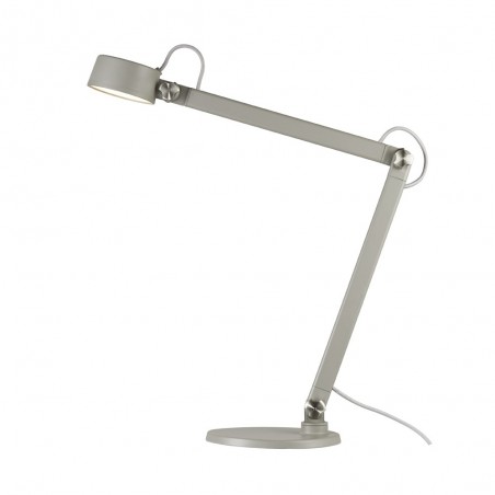 Lampe a poser á LED Nobu (9W)