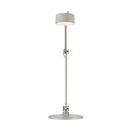 Lampe a poser á LED Nobu (9W)