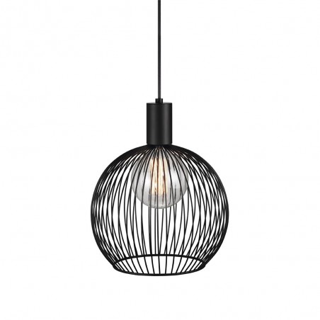 Lampe de plafond Aver 30