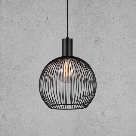 Lampe de plafond Aver 30