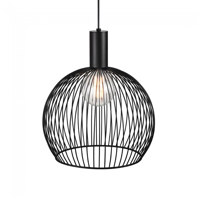 Lampe de plafond Aver 40 Lampe de plafond Aver 40