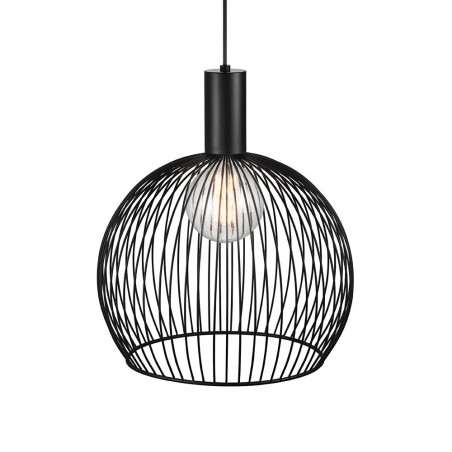 Lampe de plafond Aver 40