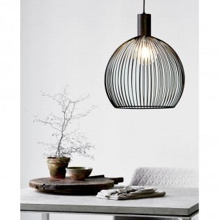 Lampe de plafond Aver 40