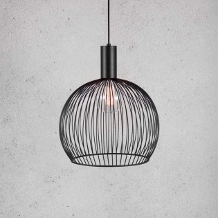 Lampe de plafond Aver 40