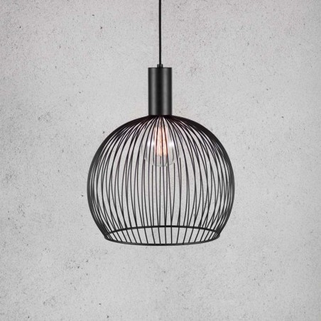 Lampe de plafond Aver 40