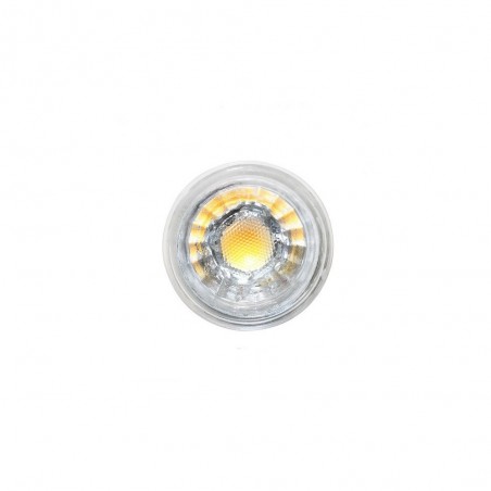 Bombilla LED GU10 (5W)