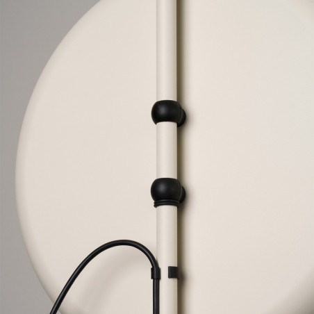 Lampadaire Wire 24 II