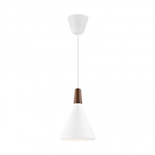 Lámpara de techo Nori 18