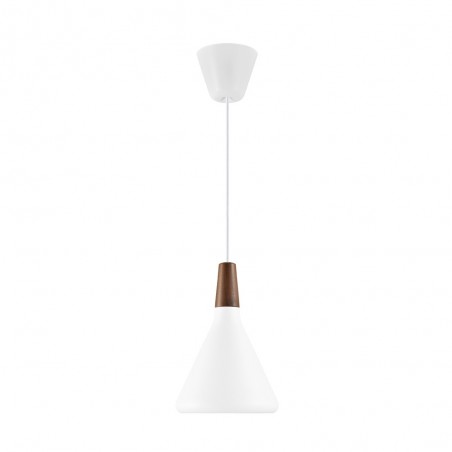 Lámpara de techo Nori 18