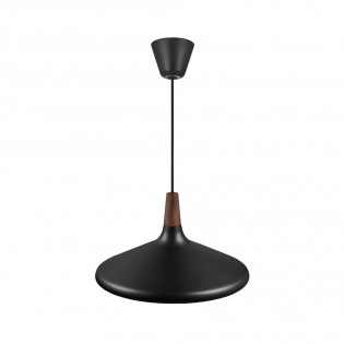 Lámpara de techo Nori 39