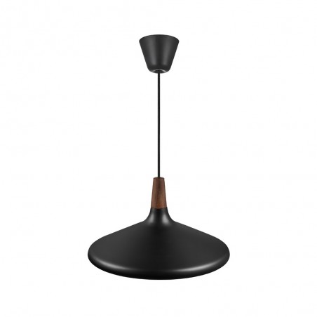 Lámpara de techo Nori 39