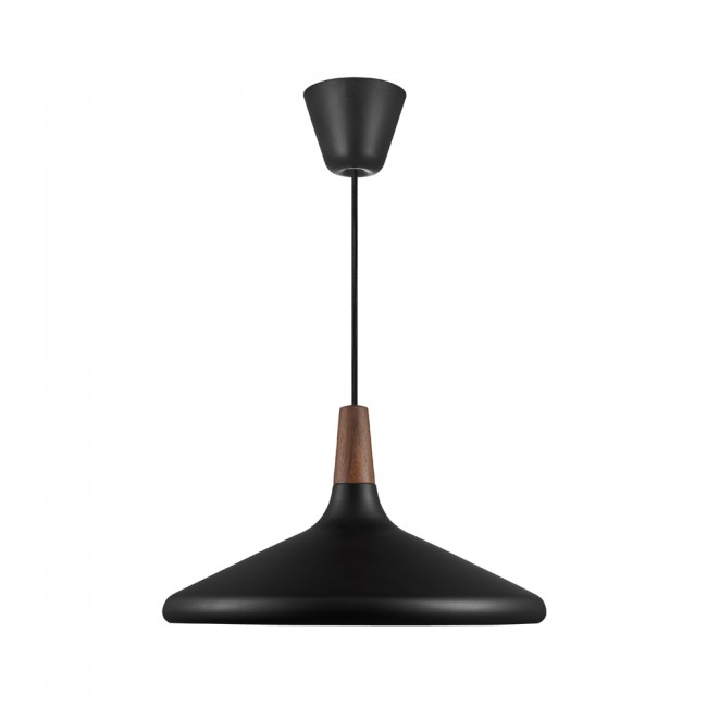 Lámpara de techo Nori 39