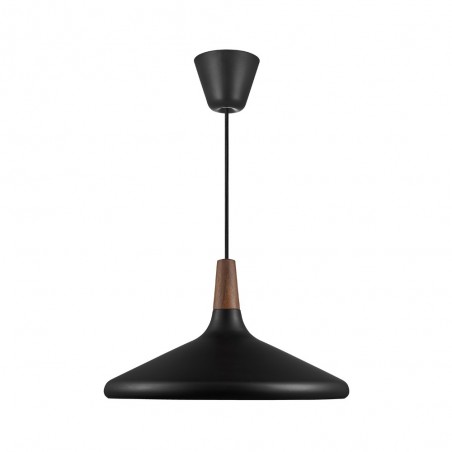 Lámpara de techo Nori 39