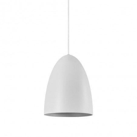 Lampe a suspension Nexus 2.0