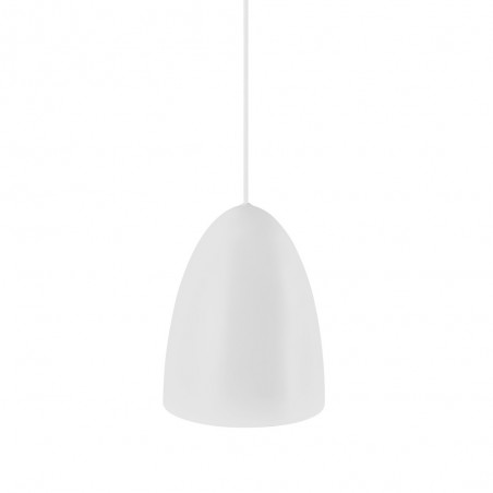 Lampe a suspension Nexus 2.0