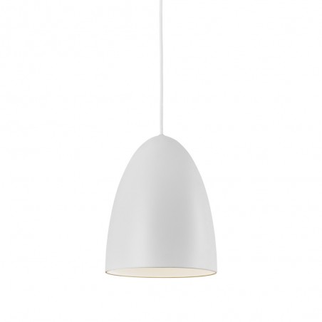 Lampe a suspension Nexus 2.0