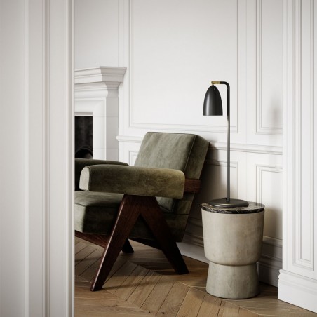 Lampe a poser Nexus 2.0
