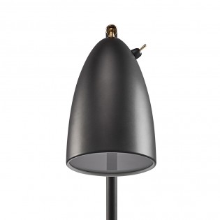 Lampe a poser Nexus 2.0