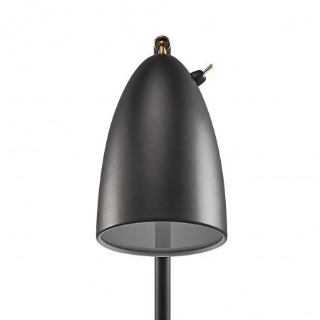 Lampe a poser Nexus 2.0