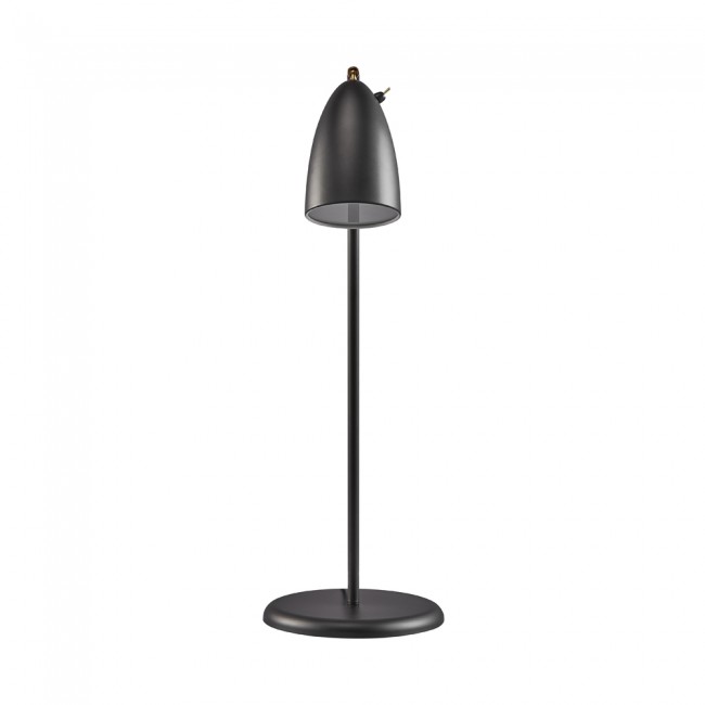 Lampe a poser Nexus 2.0