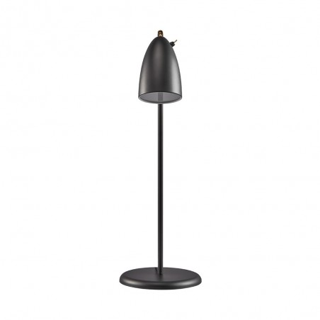 Lampe a poser Nexus 2.0