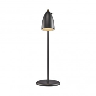 Lampe a poser Nexus 2.0