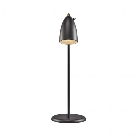 Lampe a poser Nexus 2.0
