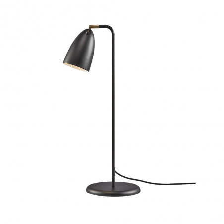 Lampe a poser Nexus 2.0
