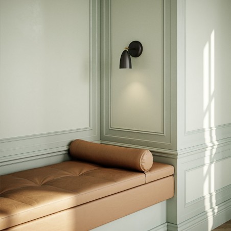 Applique Murale Nexus 2.0