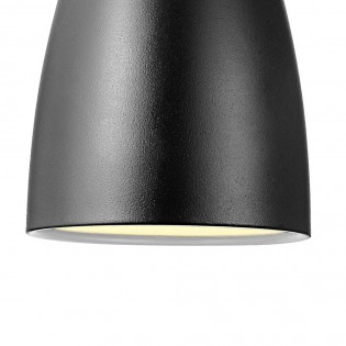 Applique Murale Nexus 2.0