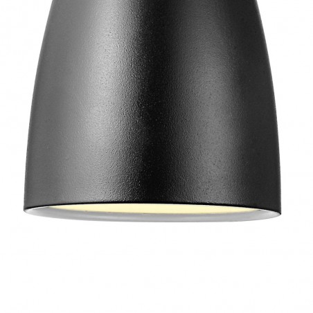 Applique Murale Nexus 2.0