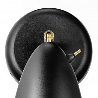 Applique Murale Nexus 2.0