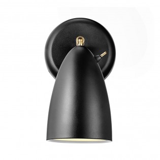 Applique Murale Nexus 2.0