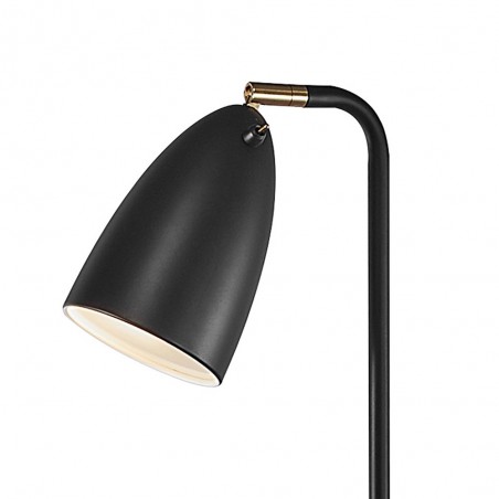 Lampadaire Nexus 2.0