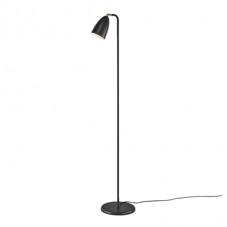 Lampadaire Nexus 2.0