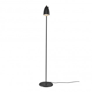 Lampadaire Nexus 2.0