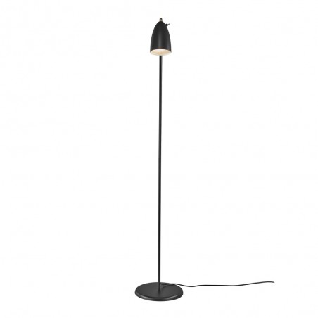 Lampadaire Nexus 2.0