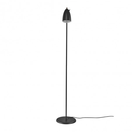 Lampadaire Nexus 2.0