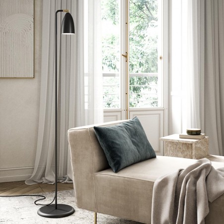 Lampadaire Nexus 2.0